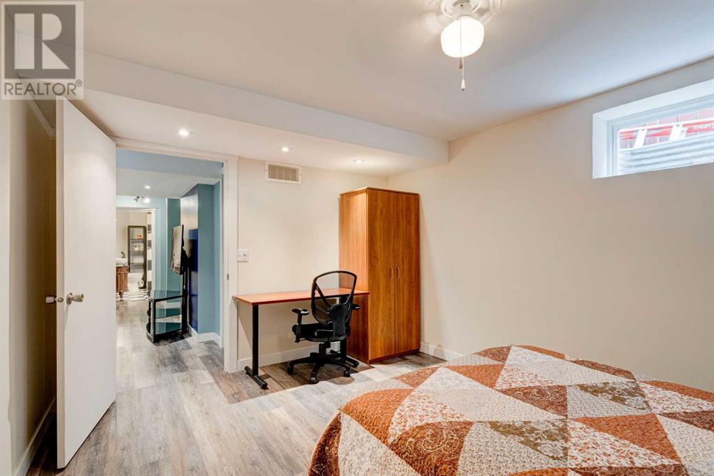 356 Prestwick Heights Se, Calgary, Alberta  T2Z 4H7 - Photo 32 - A2212499