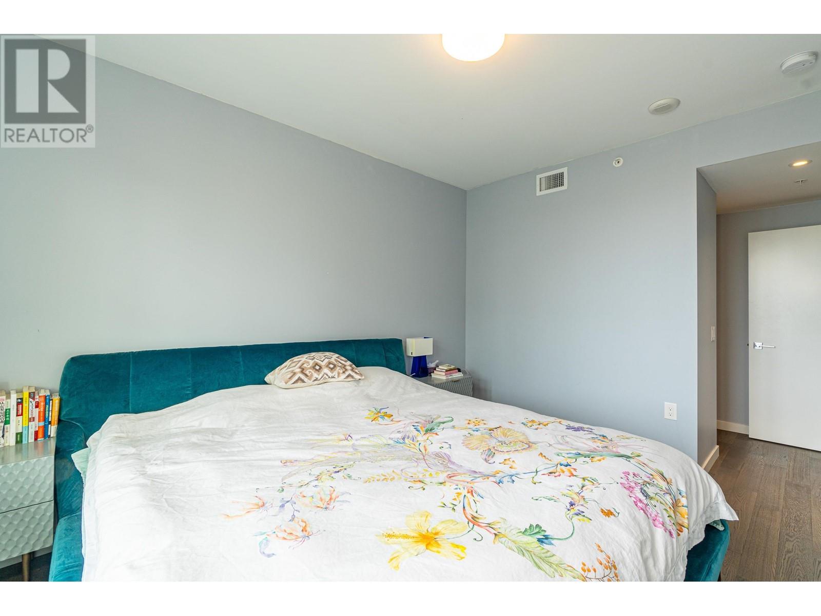 1106 1688 Pullman Porter Street, Vancouver, British Columbia  V6A 0H3 - Photo 17 - R2975811