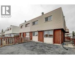 1, 519 64 Street NE Thorncliffe