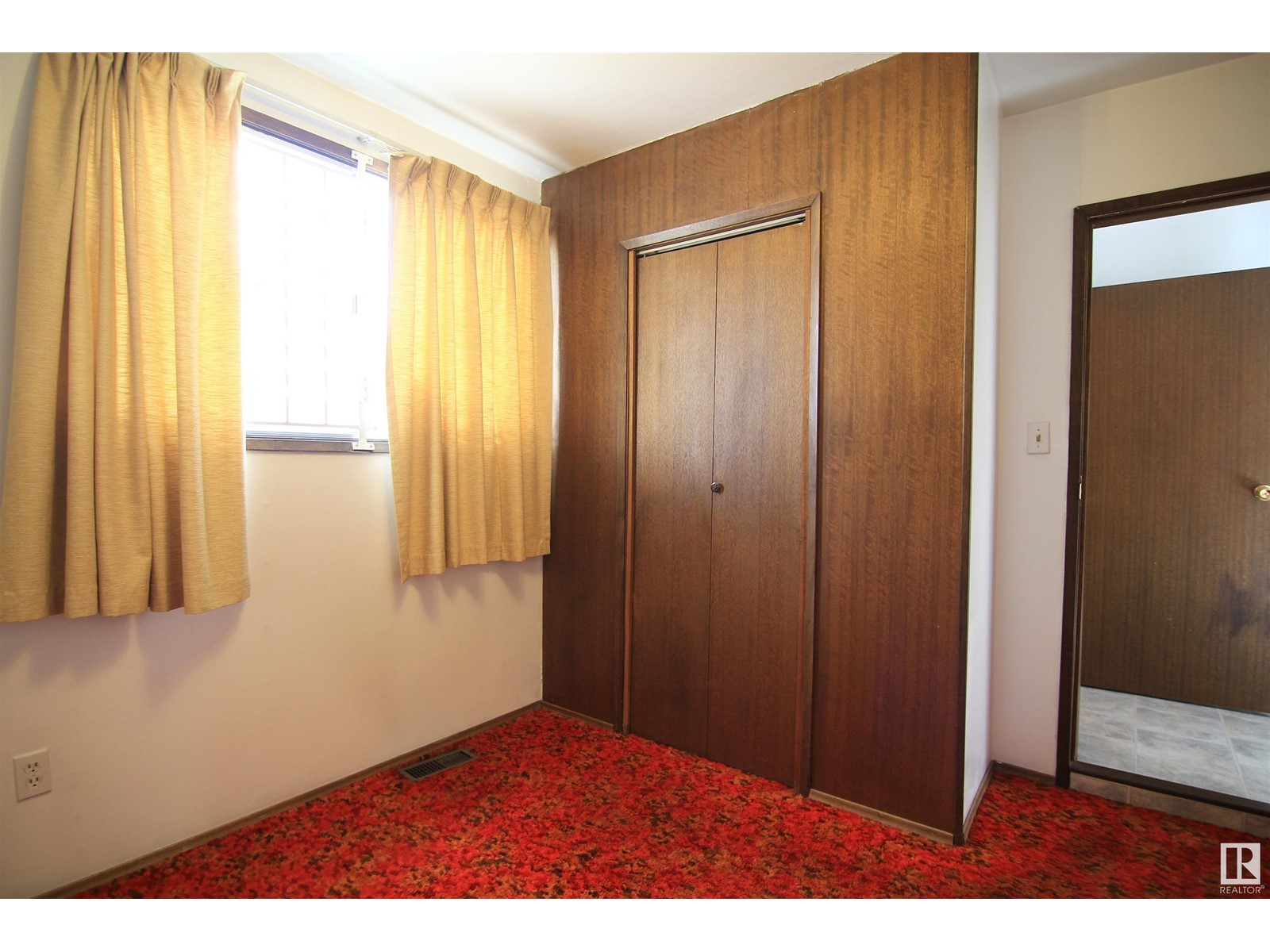 11331 92 St Nw, Edmonton, Alberta  T5G 0Z4 - Photo 16 - E4432115