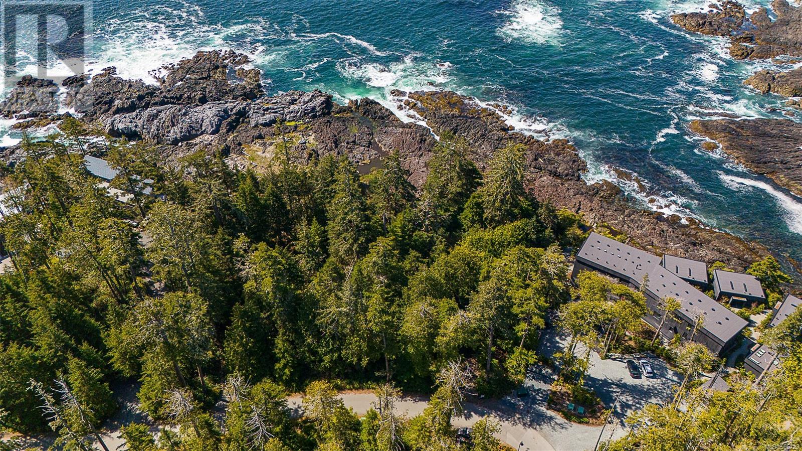 812 Odyssey Lane, Ucluelet, British Columbia