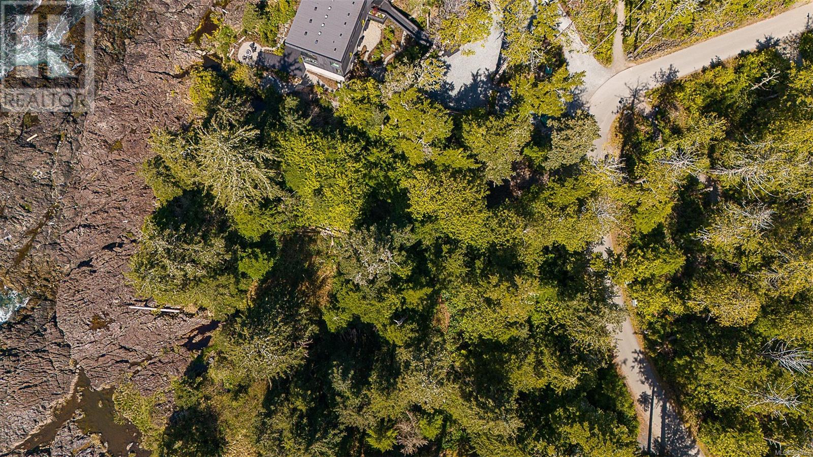 812 Odyssey Lane, Ucluelet, British Columbia  V0R 3A0 - Photo 10 - 996723