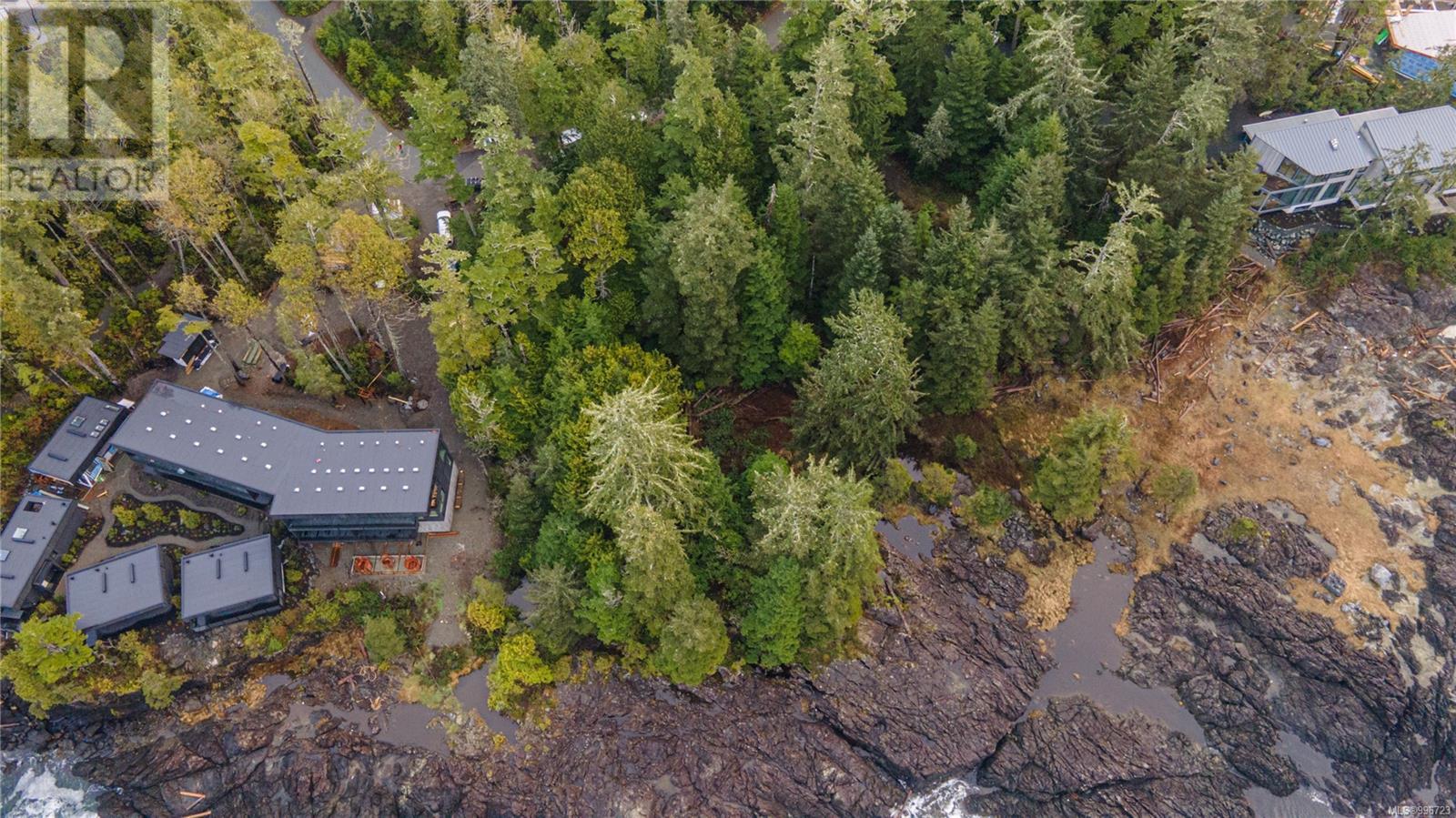 812 Odyssey Lane, Ucluelet, British Columbia  V0R 3A0 - Photo 11 - 996723