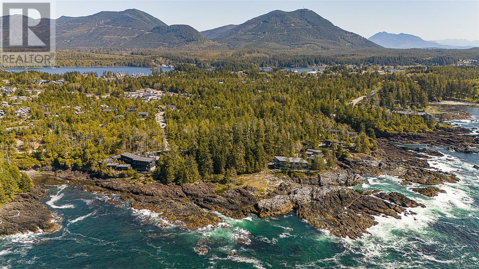 812 Odyssey Lane, Ucluelet, British Columbia  V0R 3A0 - Photo 5 - 996723