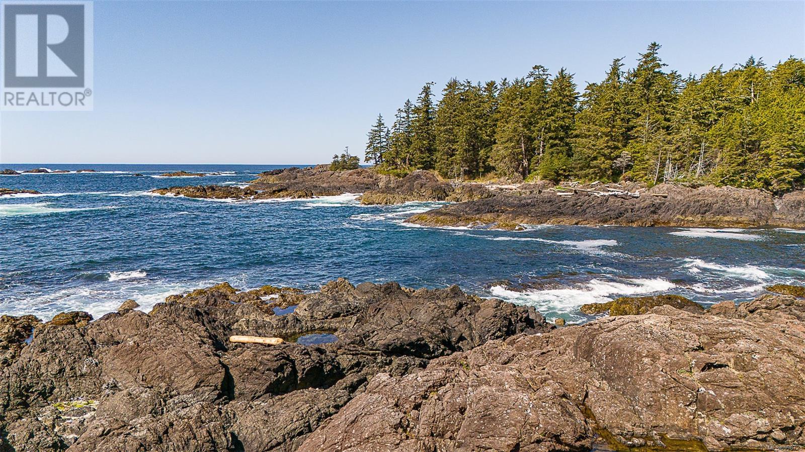 812 Odyssey Lane, Ucluelet, British Columbia  V0R 3A0 - Photo 7 - 996723