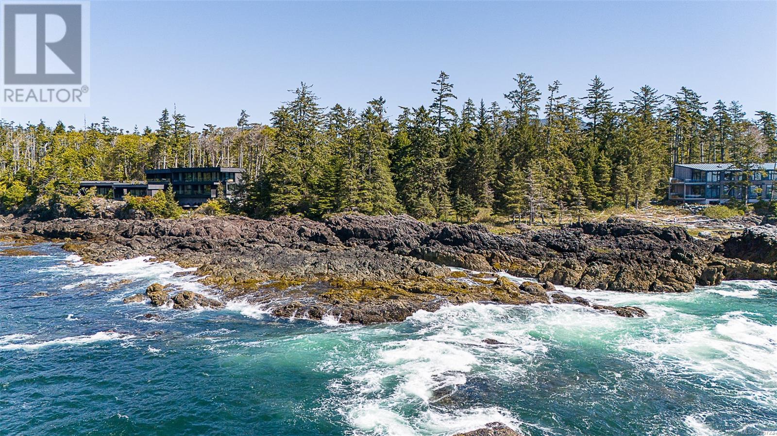 812 Odyssey Lane, Ucluelet, British Columbia  V0R 3A0 - Photo 8 - 996723