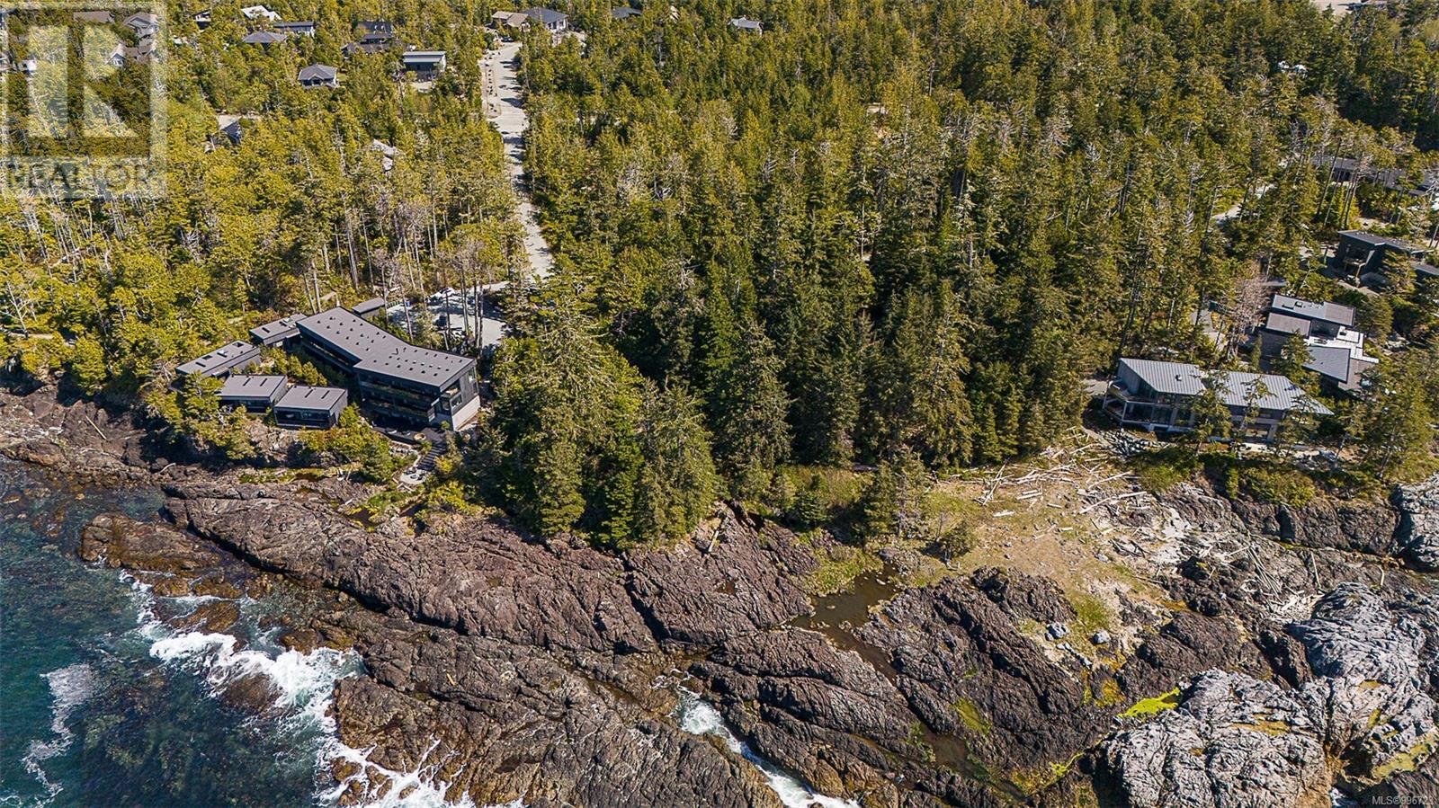 812 Odyssey Lane, Ucluelet, British Columbia  V0R 3A0 - Photo 9 - 996723