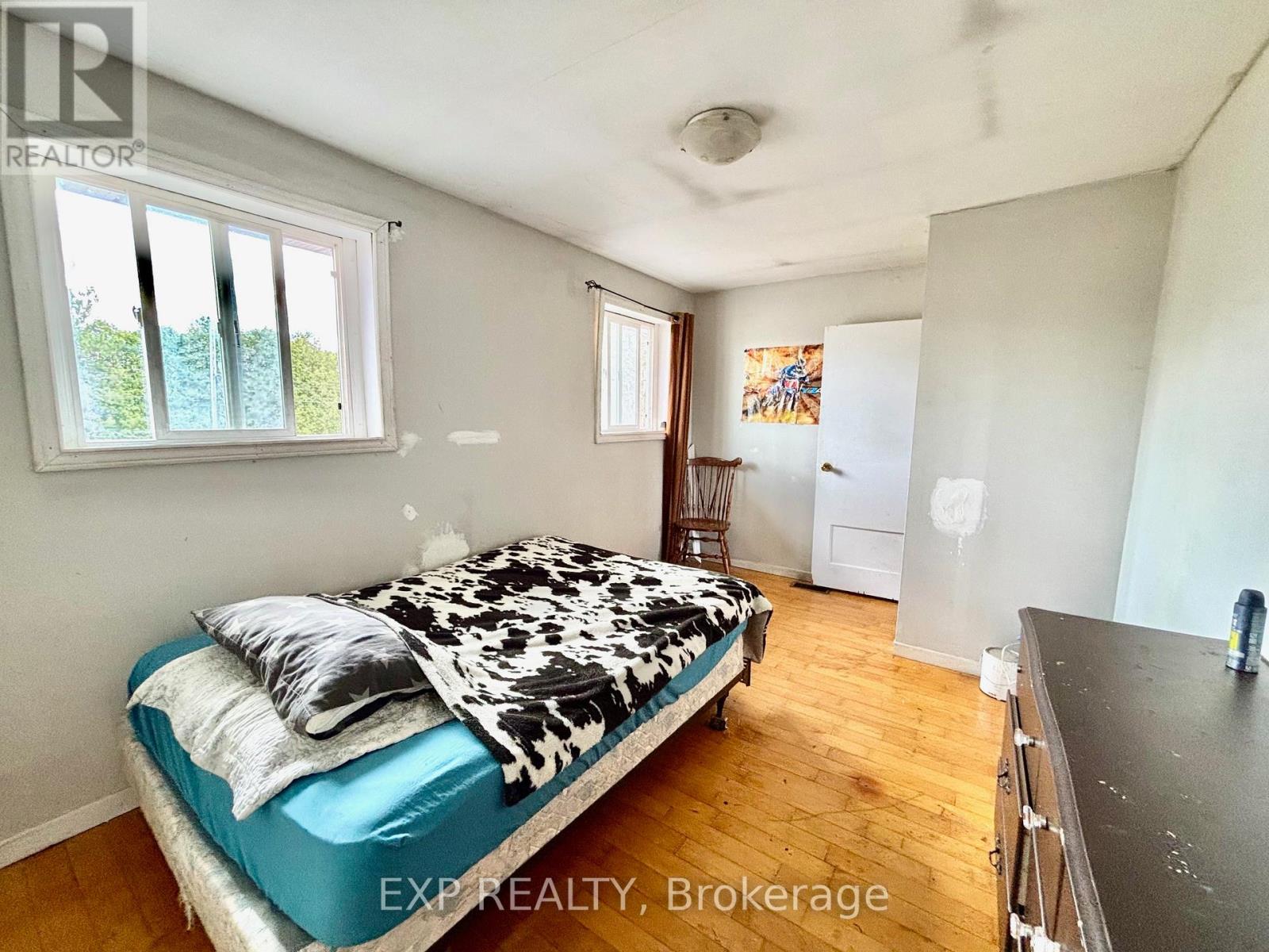 4 Roche Street, Killaloe, Ontario  K0J 2A0 - Photo 21 - X12105915