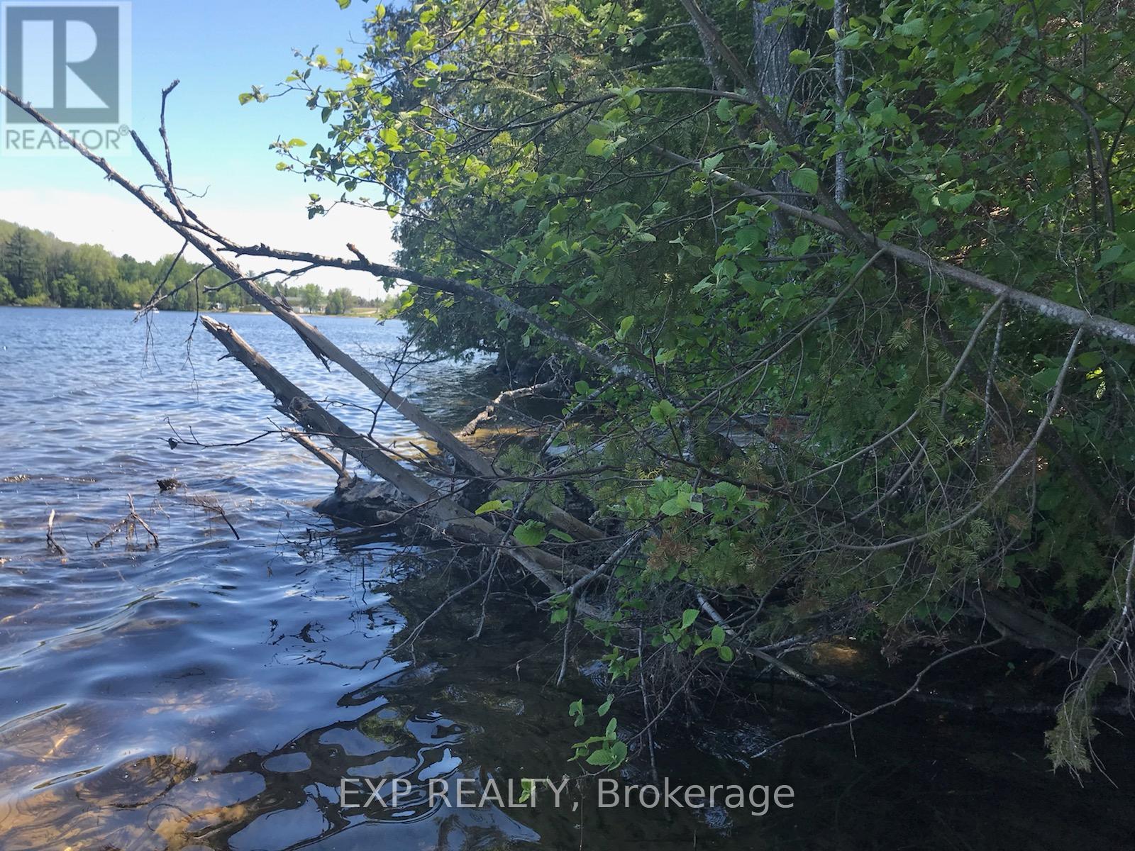149-1 Arbor Vitae Road, Madawaska Valley, Ontario  K0J 1B0 - Photo 23 - X12064548