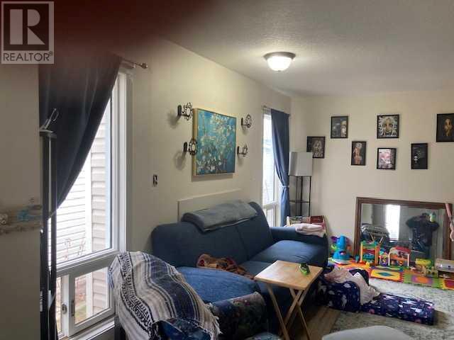 3729 50 Avenue, Sylvan Lake, Alberta  T4S 1R8 - Photo 6 - A2209919
