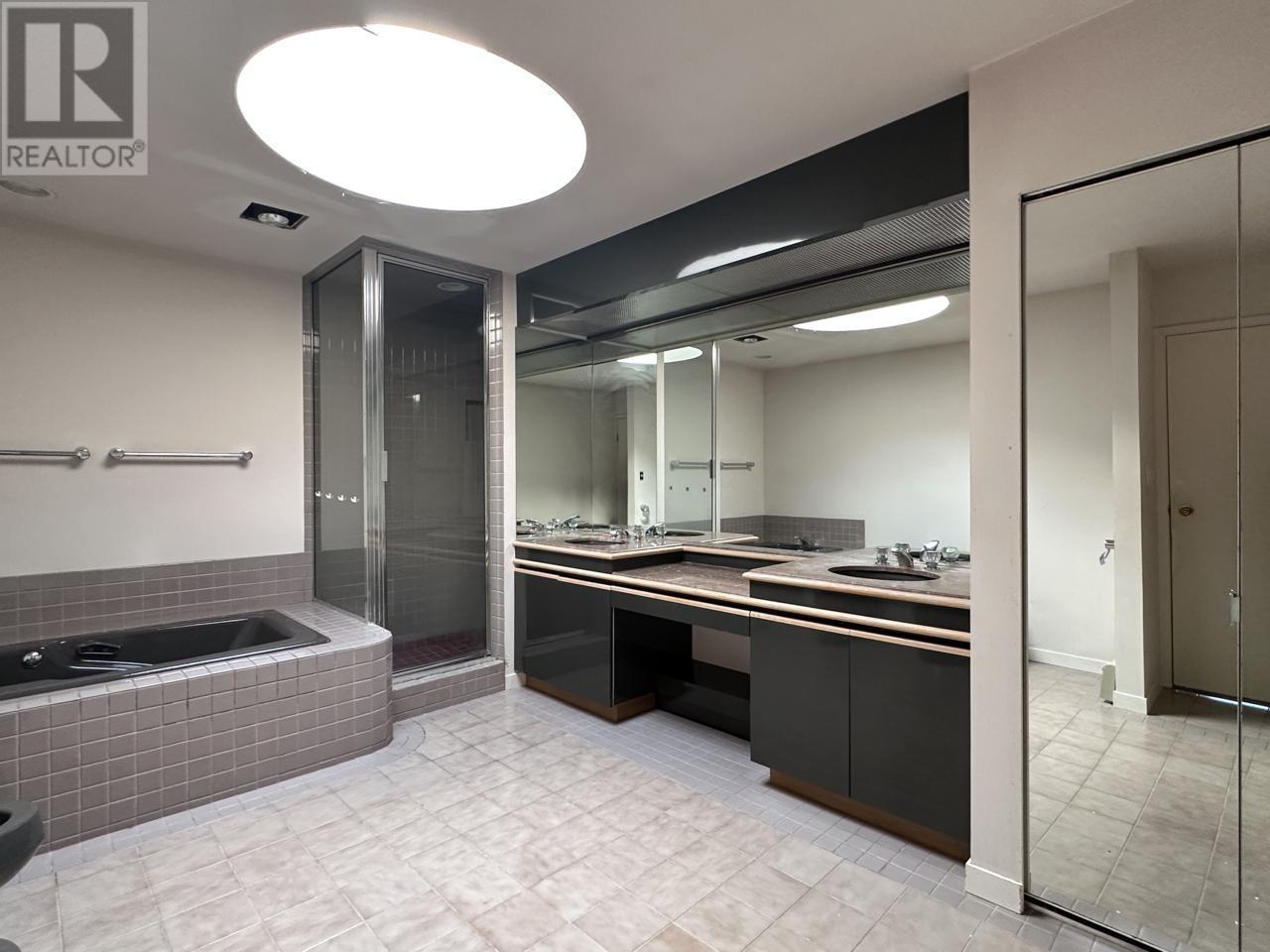 1289 W 51st Avenue, Vancouver, British Columbia  V6P 1C4 - Photo 19 - R2955024