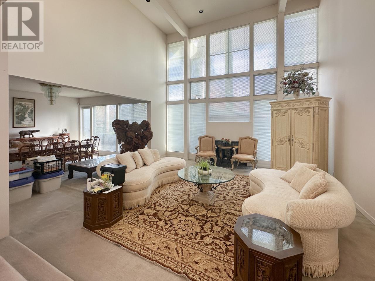 1289 W 51st Avenue, Vancouver, British Columbia  V6P 1C4 - Photo 17 - R2955024