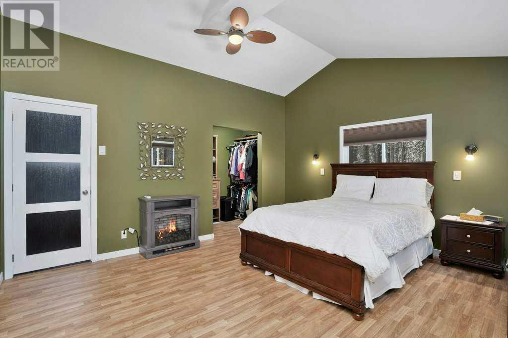 472044 Range Road 23, Rural Wetaskiwin No. 10, Alberta  T0C 2V0 - Photo 28 - A2187798