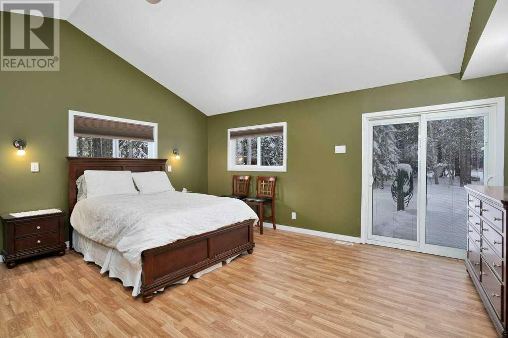 472044 Range Road 23, Rural Wetaskiwin No. 10, Alberta  T0C 2V0 - Photo 29 - A2187798
