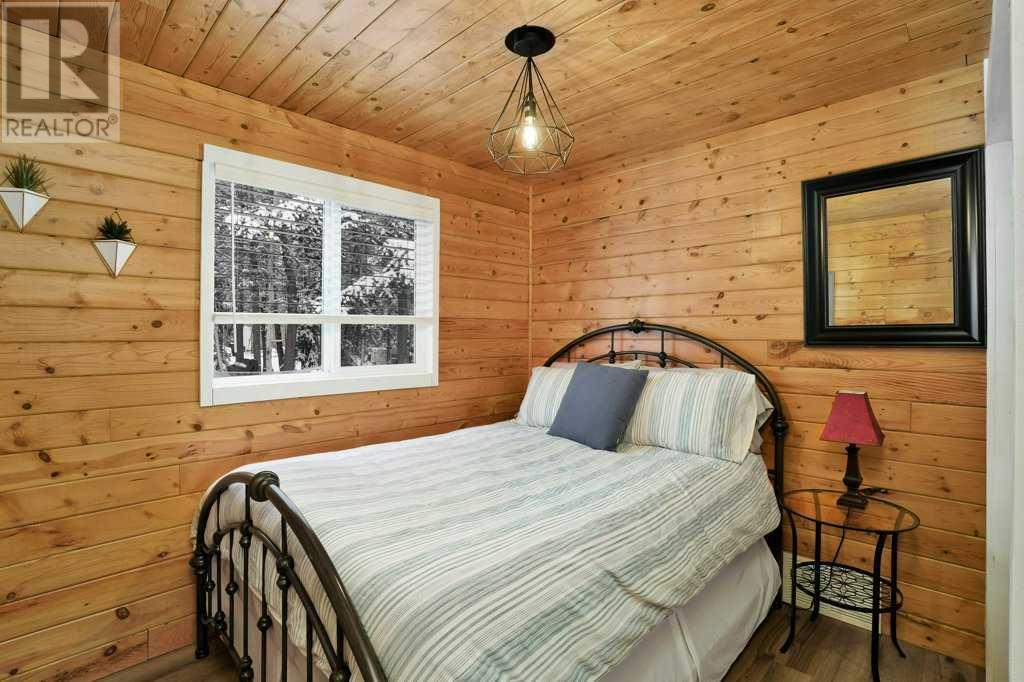 472044 Range Road 23, Rural Wetaskiwin No. 10, Alberta  T0C 2V0 - Photo 33 - A2187798