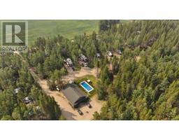 472044 Range Road 23, Rural Wetaskiwin No. 10, County Of, Ca