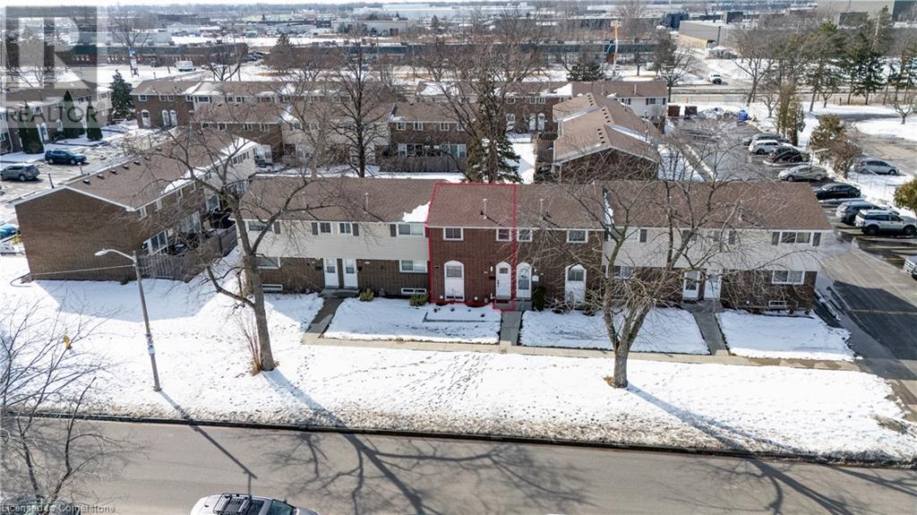 Property at 2739 MEADOWBROOK Lane image 3