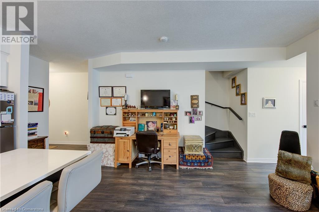 25 Isherwood Avenue Unit# E 78, Cambridge, Ontario  N1R 0E2 - Photo 15 - 40719463