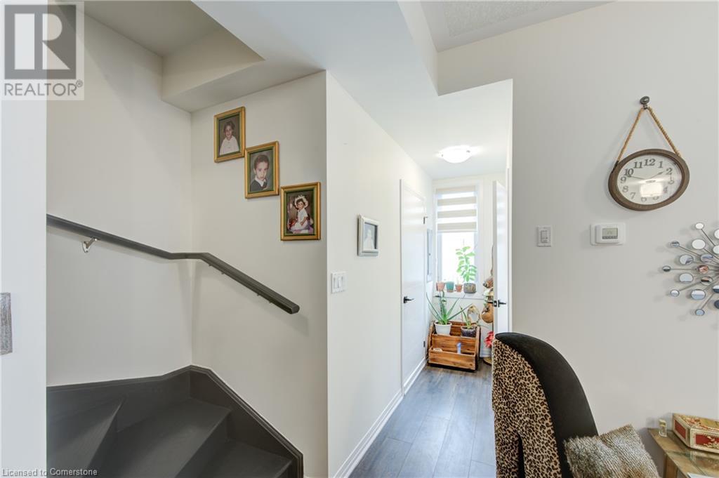 25 Isherwood Avenue Unit# E 78, Cambridge, Ontario  N1R 0E2 - Photo 21 - 40719463