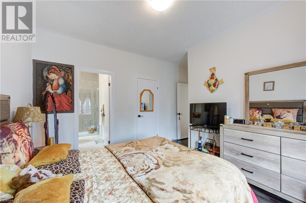 25 Isherwood Avenue Unit# E 78, Cambridge, Ontario  N1R 0E2 - Photo 24 - 40719463