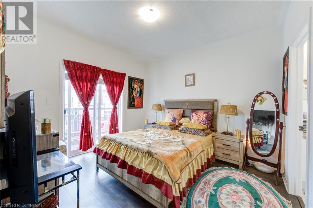 25 Isherwood Avenue Unit# E 78, Cambridge, Ontario  N1R 0E2 - Photo 25 - 40719463
