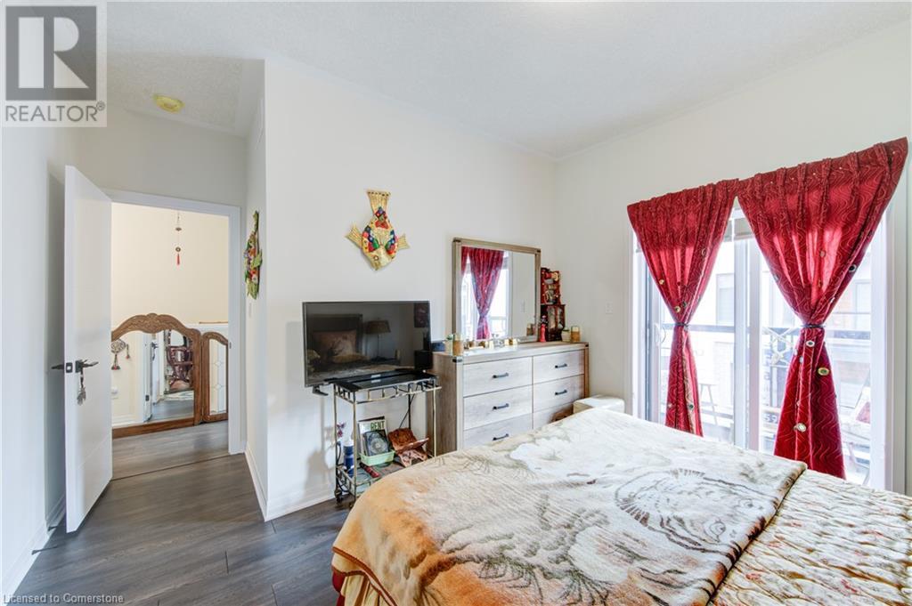 25 Isherwood Avenue Unit# E 78, Cambridge, Ontario  N1R 0E2 - Photo 26 - 40719463