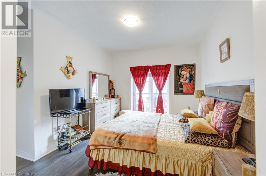25 Isherwood Avenue Unit# E 78, Cambridge, Ontario  N1R 0E2 - Photo 27 - 40719463