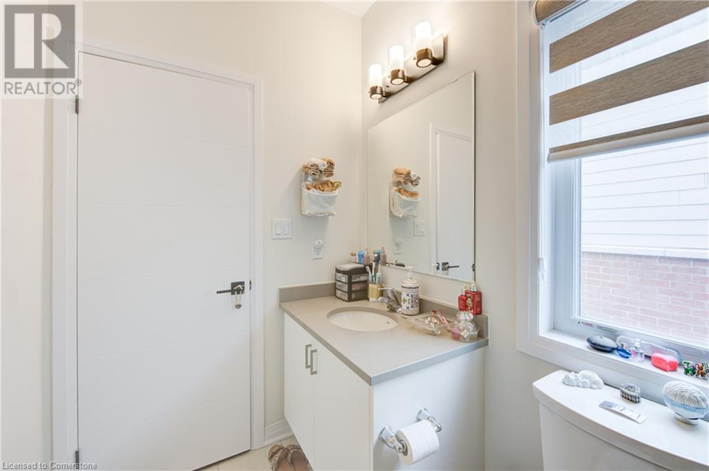 25 Isherwood Avenue Unit# E 78, Cambridge, Ontario  N1R 0E2 - Photo 28 - 40719463