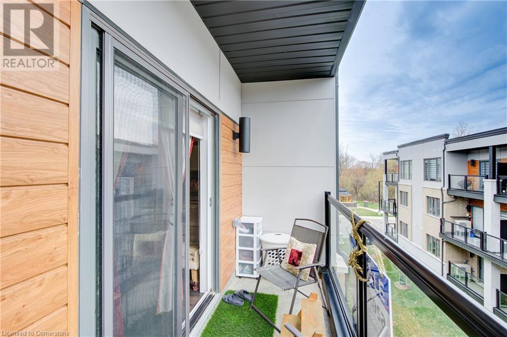 25 Isherwood Avenue Unit# E 78, Cambridge, Ontario  N1R 0E2 - Photo 30 - 40719463