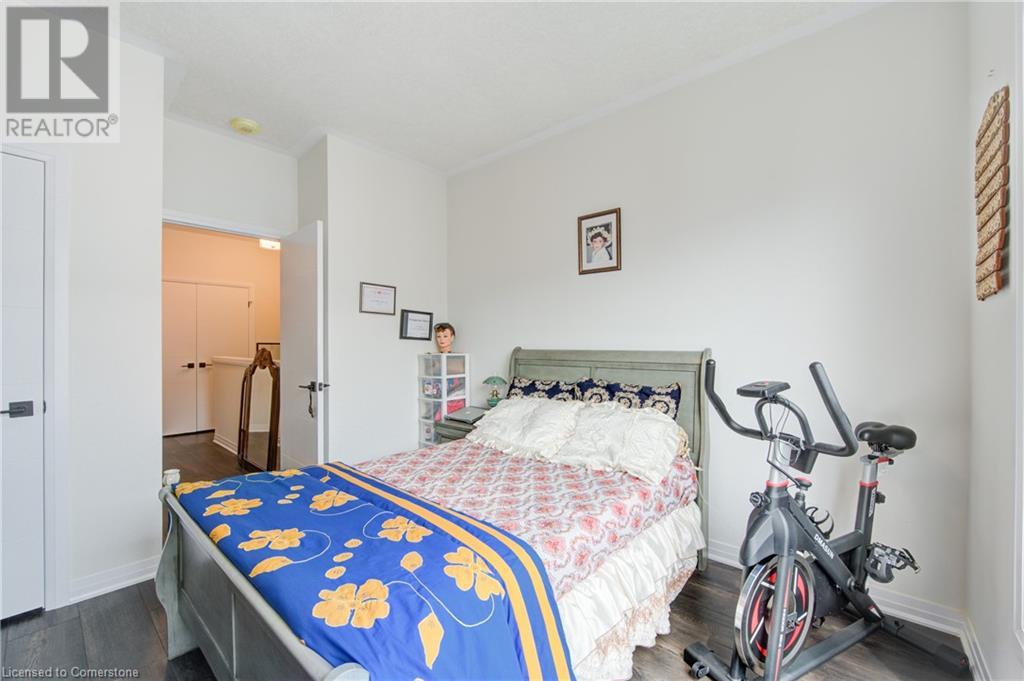 25 Isherwood Avenue Unit# E 78, Cambridge, Ontario  N1R 0E2 - Photo 32 - 40719463