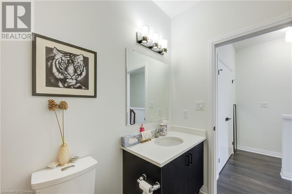 25 Isherwood Avenue Unit# E 78, Cambridge, Ontario  N1R 0E2 - Photo 34 - 40719463