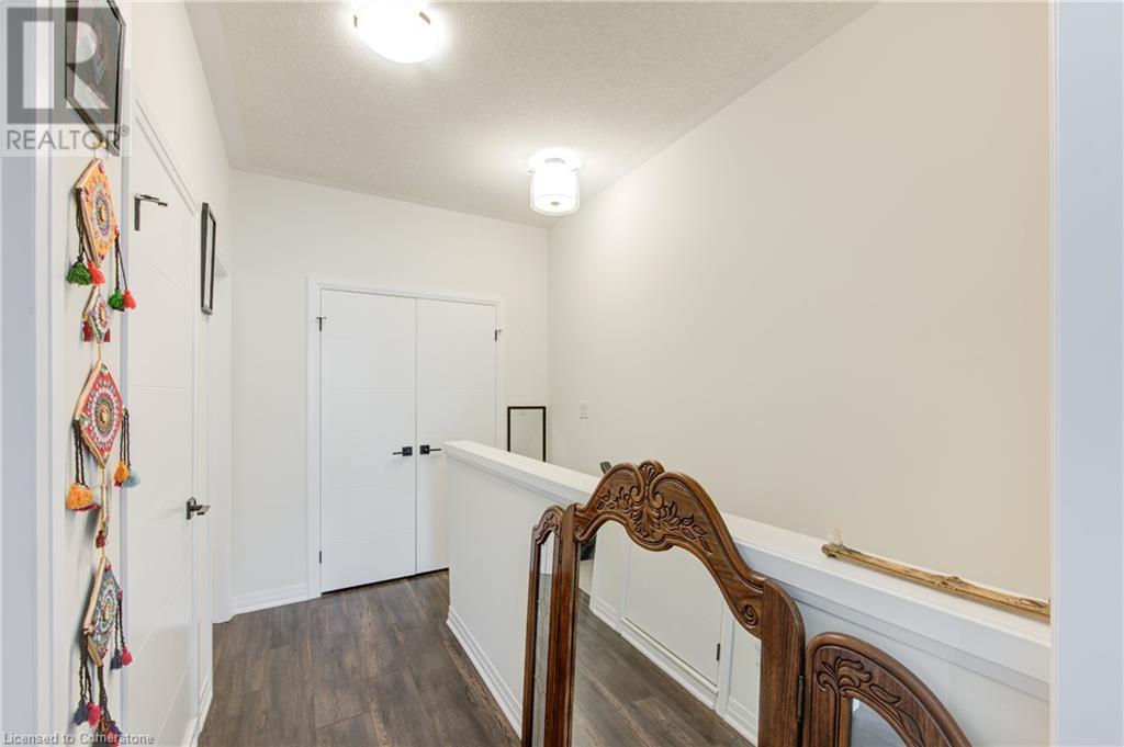25 Isherwood Avenue Unit# E 78, Cambridge, Ontario  N1R 0E2 - Photo 37 - 40719463