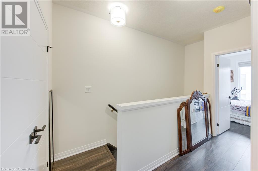 25 Isherwood Avenue Unit# E 78, Cambridge, Ontario  N1R 0E2 - Photo 38 - 40719463