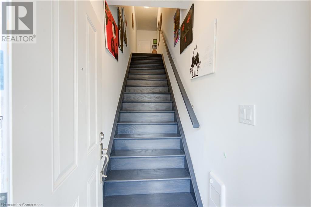 Property at 25 ISHERWOOD Avenue Unit# E 78 image 5