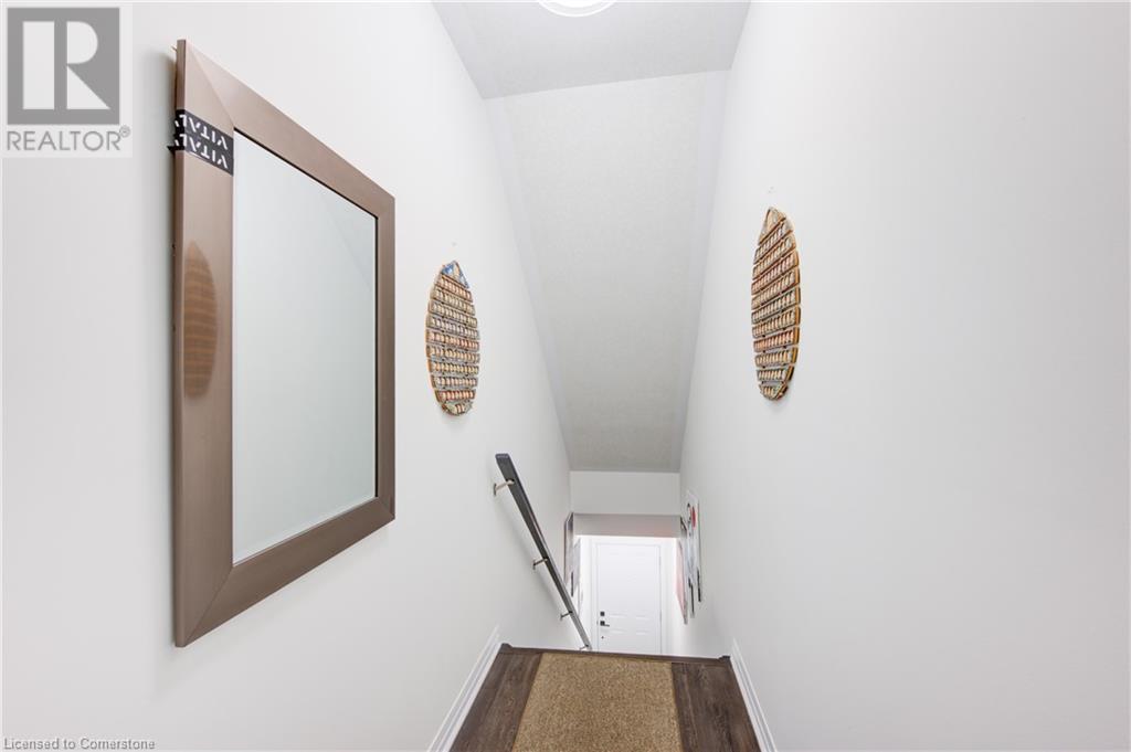 25 Isherwood Avenue Unit# E 78, Cambridge, Ontario  N1R 0E2 - Photo 6 - 40719463