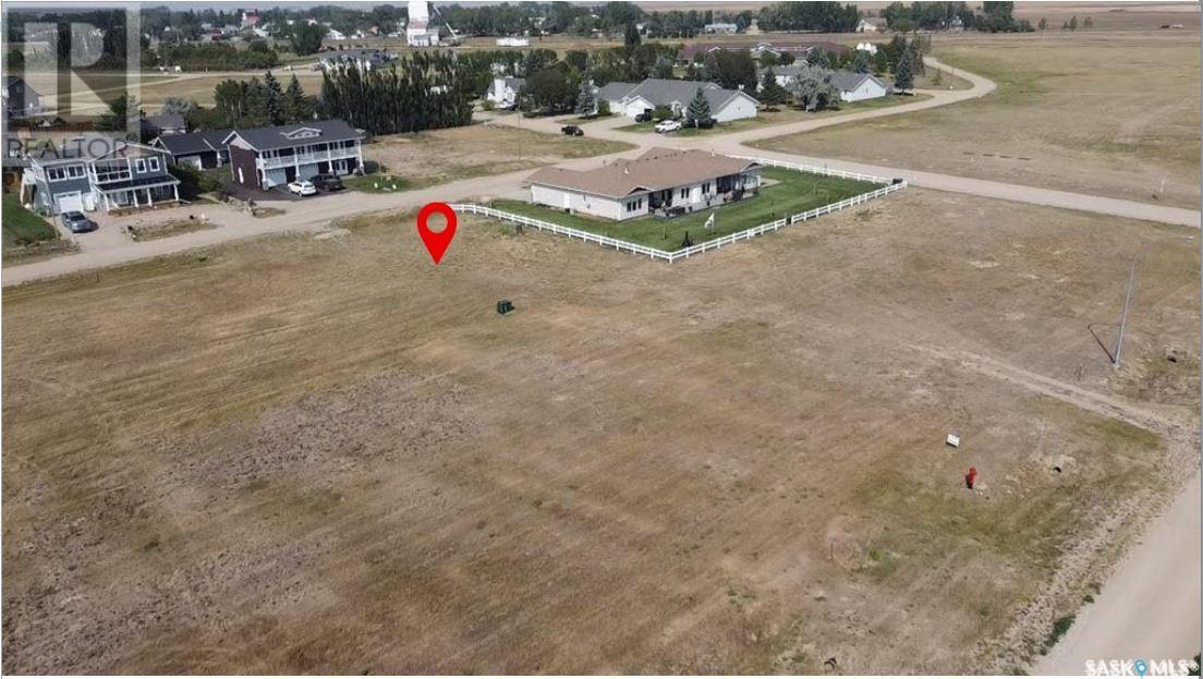 183 Sarah DRIVE S, elbow, Saskatchewan