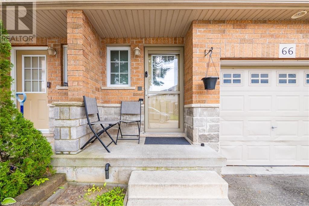 Property at 355 FISHER MILLS Road Unit# 66 image 3