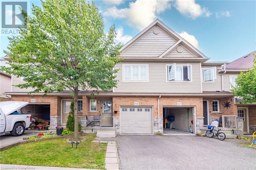 Property at 355 FISHER MILLS Road Unit# 66 image 1