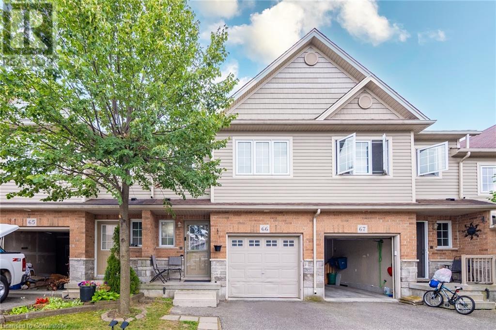 Property at 355 FISHER MILLS Road Unit# 66 image 2