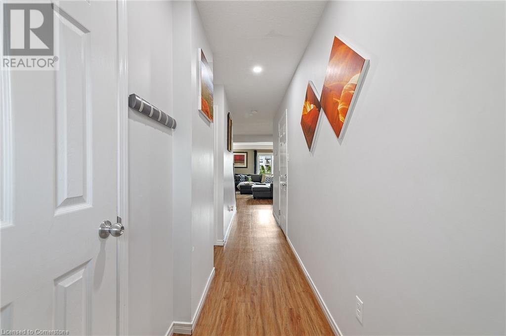 Property at 355 FISHER MILLS Road Unit# 66 image 4
