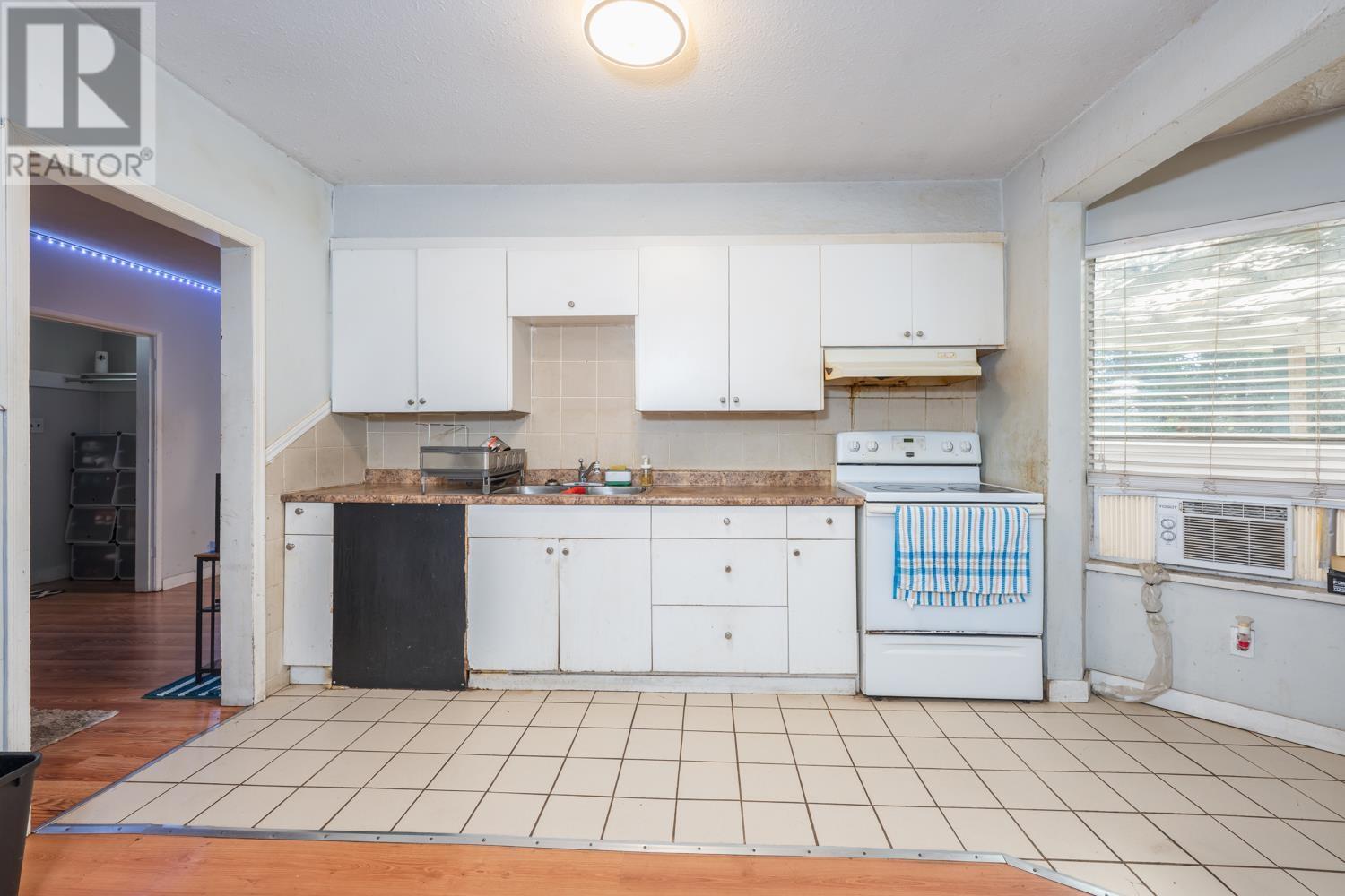 23500 Westminster Highway, Richmond, British Columbia  V6V 1C4 - Photo 4 - R2992681