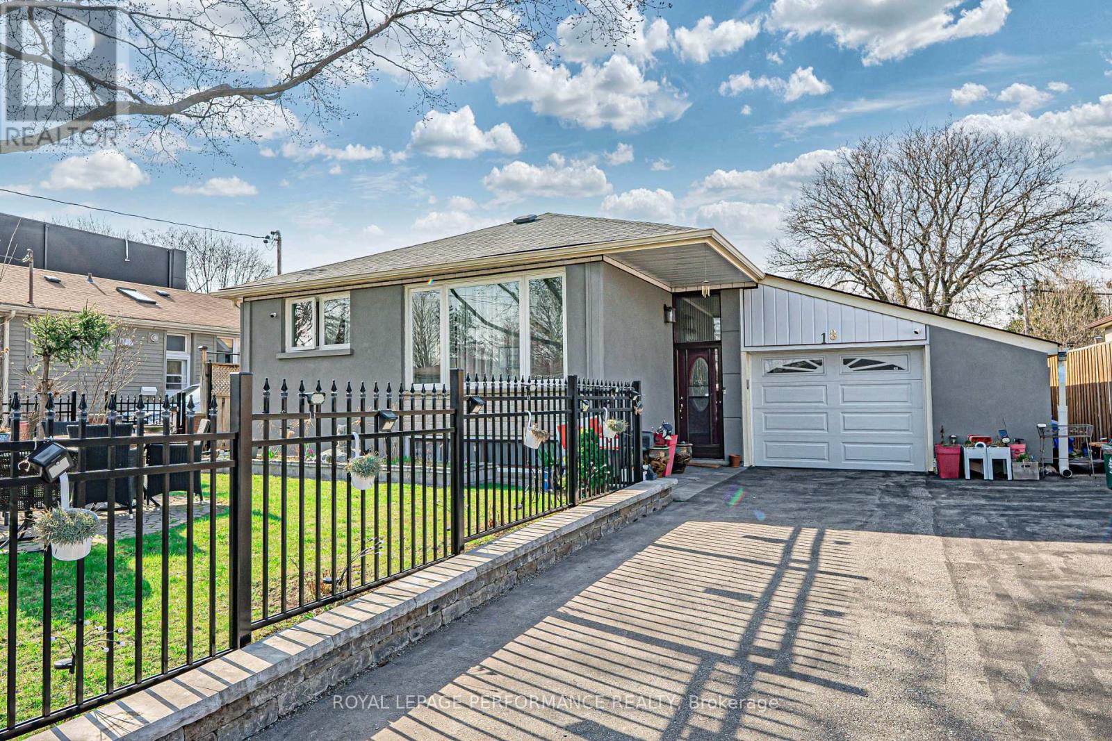 Property at 18 COURTWRIGHT ROAD image 1