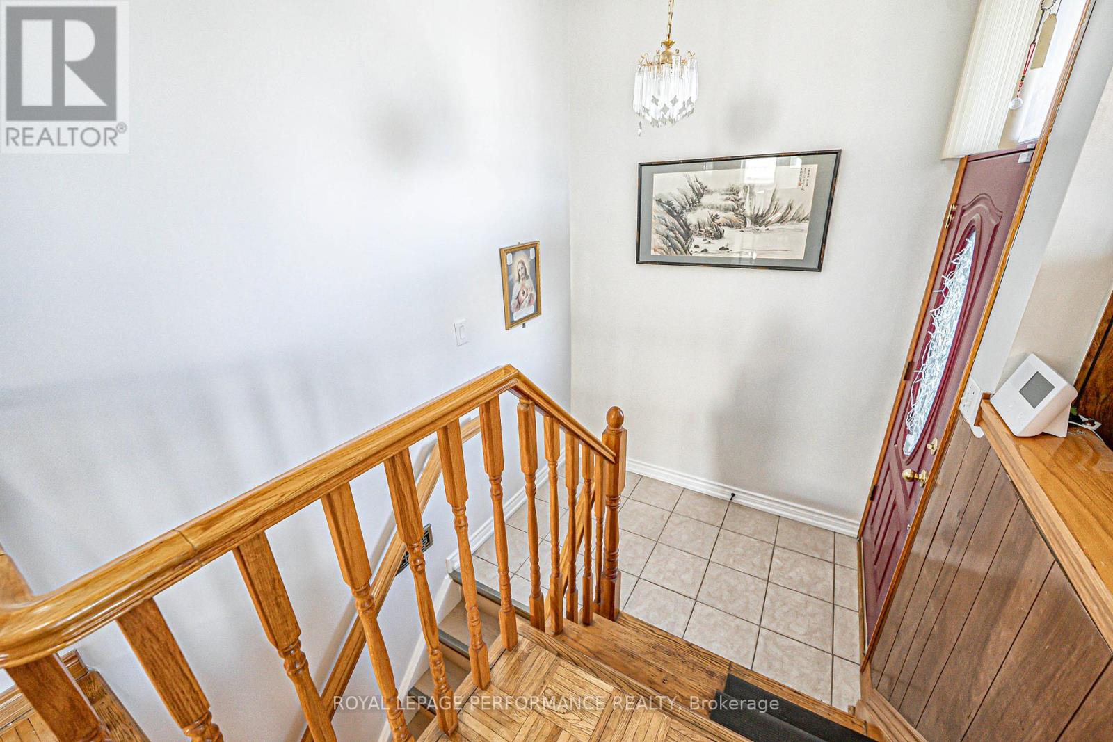 Property at 18 COURTWRIGHT ROAD image 4