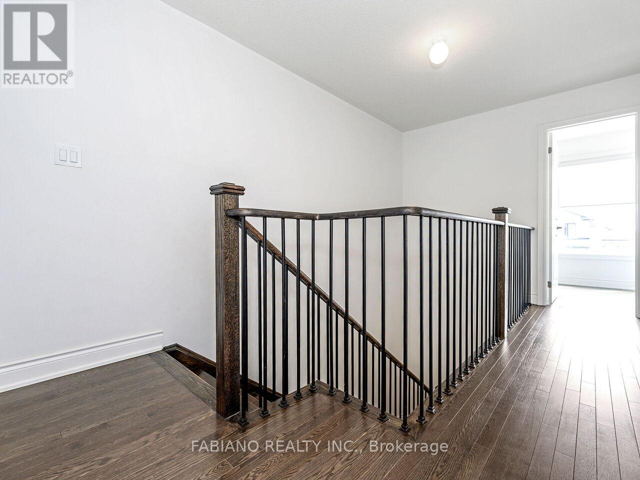36 Autumn Drive, Wasaga Beach, Ontario  L9Z 0K7 - Photo 19 - S12107098