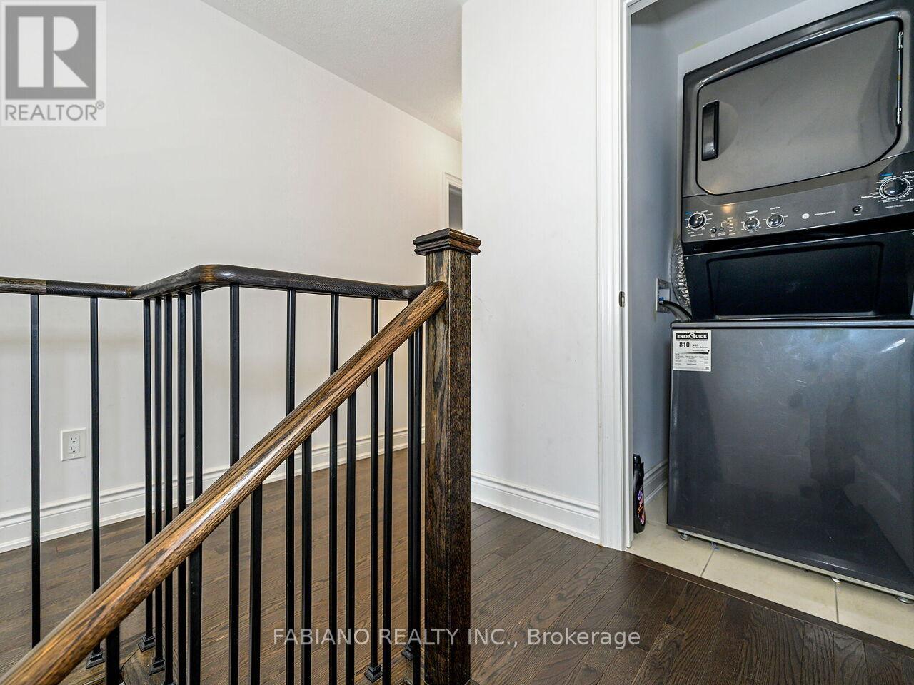 36 Autumn Drive, Wasaga Beach, Ontario  L9Z 0K7 - Photo 20 - S12107098