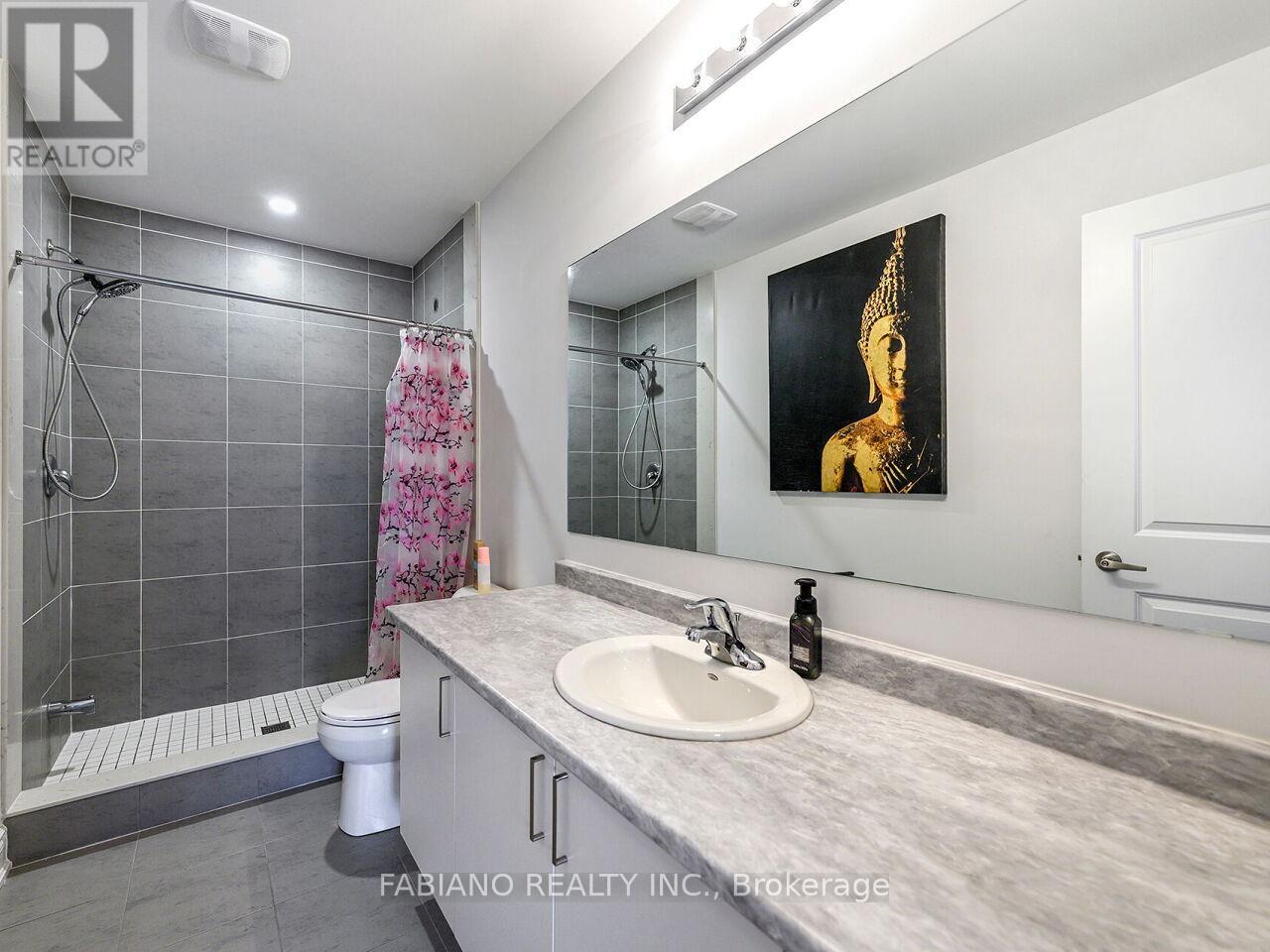36 Autumn Drive, Wasaga Beach, Ontario  L9Z 0K7 - Photo 23 - S12107098