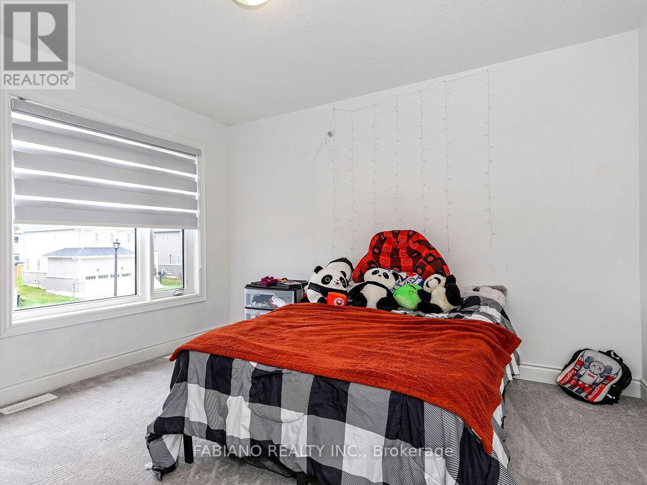 36 Autumn Drive, Wasaga Beach, Ontario  L9Z 0K7 - Photo 24 - S12107098