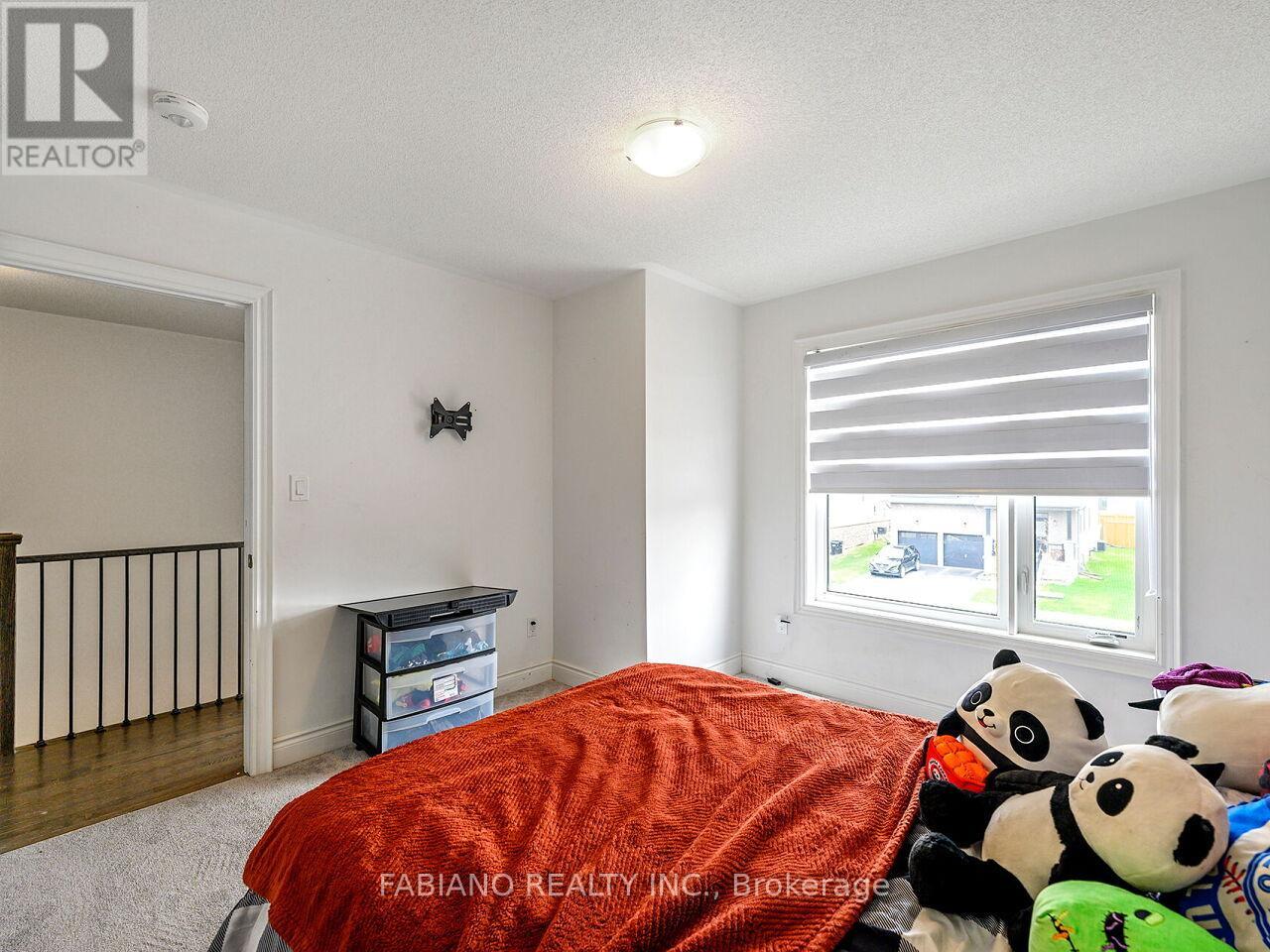 36 Autumn Drive, Wasaga Beach, Ontario  L9Z 0K7 - Photo 25 - S12107098