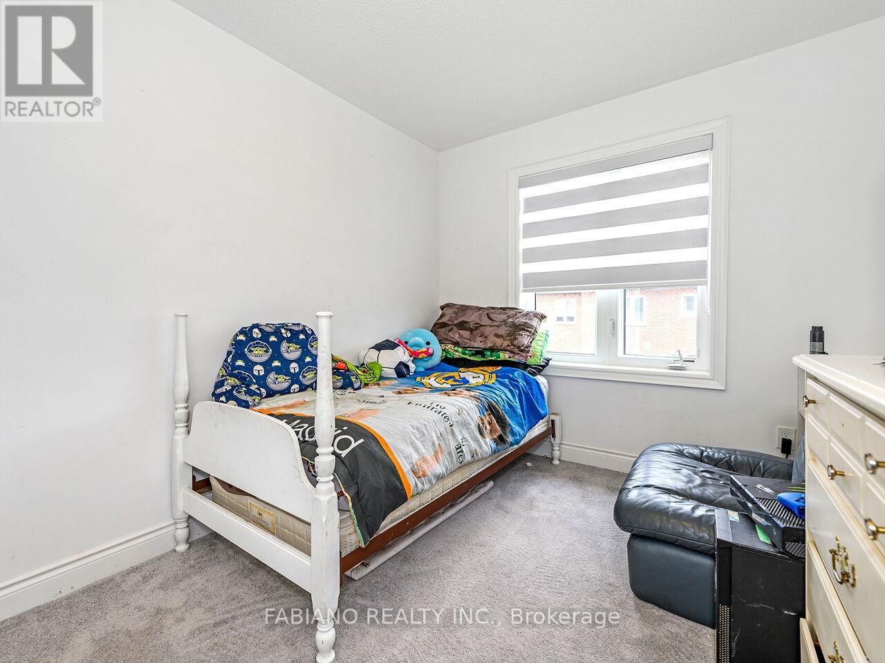 36 Autumn Drive, Wasaga Beach, Ontario  L9Z 0K7 - Photo 27 - S12107098