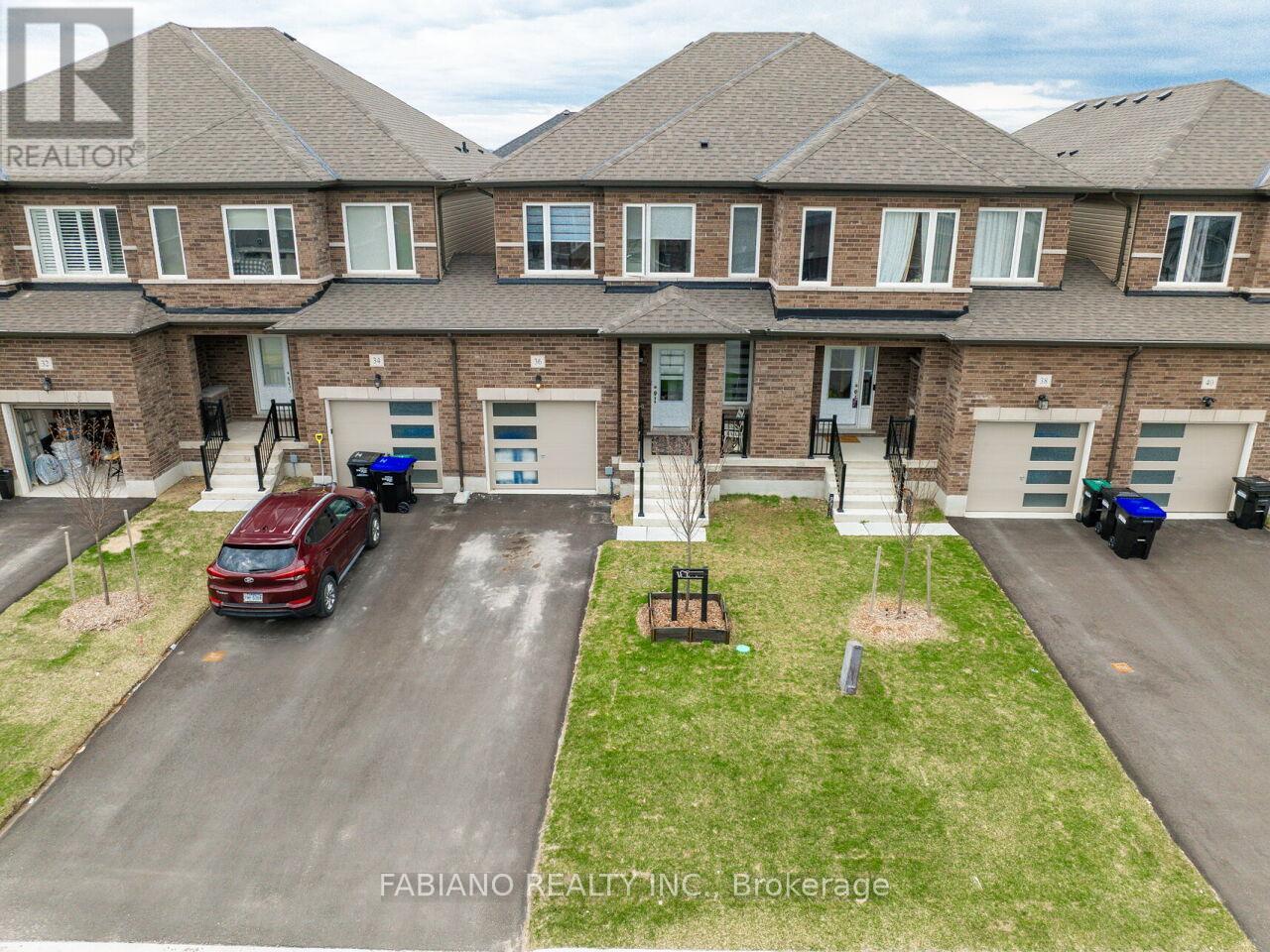 36 Autumn Drive, Wasaga Beach, Ontario  L9Z 0K7 - Photo 36 - S12107098